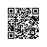 IS61LF25636A-7-5TQI-TR QRCode