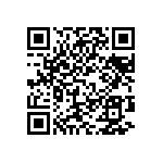 IS61LF25636A-7-5TQLI-TR QRCode