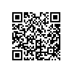 IS61LF25636B-7-5TQLI-TR QRCode