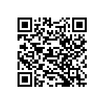 IS61LF51236A-6-5B2I QRCode