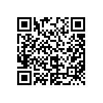 IS61LF51236A-6-5B3 QRCode