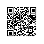 IS61LF51236A-6-5B3I QRCode