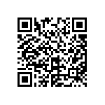 IS61LF51236A-7-5B3 QRCode
