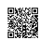 IS61LF51236A-7-5TQI-TR QRCode