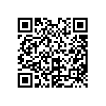 IS61LF51236A-7-5TQLI-TR QRCode