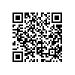 IS61LF6436A-8-5TQI-TR QRCode