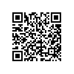 IS61LP6436A-133TQ-TR QRCode