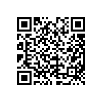 IS61LP6436A-133TQLI QRCode