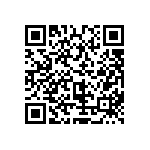 IS61LPD102418A-200B3I QRCode