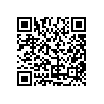 IS61LPD25636A-200TQLI-TR QRCode