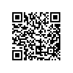 IS61LPD51236A-200B3-TR QRCode