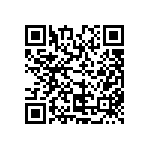 IS61LPD51236A-200B3I QRCode