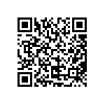 IS61LPD51236A-250B3-TR QRCode