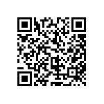 IS61LPS102418A-200B3 QRCode