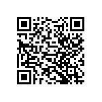 IS61LPS102418A-200B3I QRCode