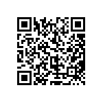 IS61LPS102418A-200TQLI QRCode