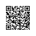 IS61LPS102418A-250B3 QRCode