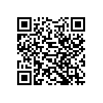 IS61LPS102418A-250B3I QRCode