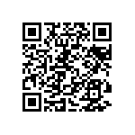IS61LPS102436A-166TQL-TR QRCode