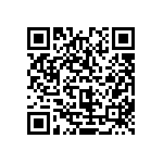 IS61LPS102436A-166TQL QRCode