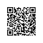 IS61LPS12836A-200TQI QRCode