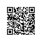 IS61LPS12836A-200TQLI-TR QRCode