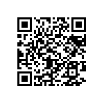 IS61LPS12836A-250TQL-TR QRCode