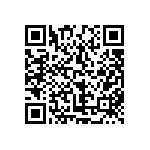 IS61LPS12836A-250TQL QRCode