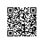 IS61LPS12836EC-200TQLI-TR QRCode