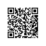 IS61LPS204818B-200TQLI QRCode