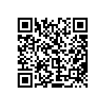 IS61LPS204836B-166TQLI QRCode