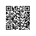 IS61LPS25618A-200B2LI-TR QRCode