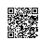 IS61LPS25636A-200B2I-TR QRCode