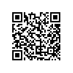 IS61LPS25636A-200B2I QRCode
