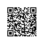 IS61LPS25636A-200B3I-TR QRCode