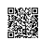 IS61LPS25636A-200TQ2I-TR QRCode