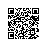 IS61LPS25636A-200TQ2LI-TR QRCode