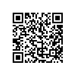 IS61LPS25636B-200TQLI QRCode