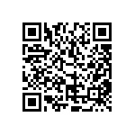 IS61LPS51218A-200TQLI-TR QRCode