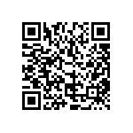 IS61LPS51218B-200TQLI-TR QRCode