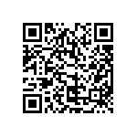 IS61LPS51236A-200B3 QRCode