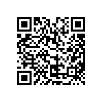 IS61LPS51236A-200B3I-TR QRCode