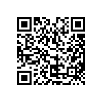 IS61LPS51236A-200TQI-TR QRCode