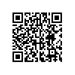 IS61LPS51236A-200TQI QRCode
