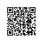 IS61LPS51236A-200TQLI-TR QRCode