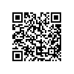 IS61LPS51236A-250B3I-TR QRCode