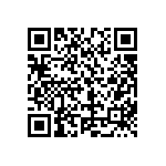 IS61LV12816L-10BLI-TR QRCode