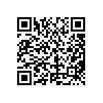 IS61LV12816L-10LQLI-TR QRCode