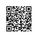 IS61LV12816L-10TLI-TR QRCode