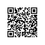 IS61LV12816L-8TL QRCode